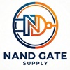 nandgate